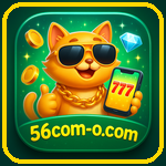 56d .com